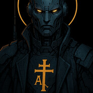 Houdini - steam id 76561198079455689