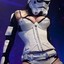 spermtrooper