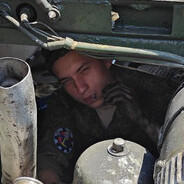 𝓚𝓞𝓛𝓞𝓑𝓞𝓥