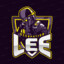 Lee