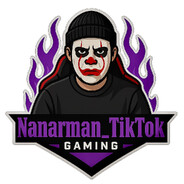 Nanarman_TikTok