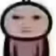 恶灵的洞不如艾许的缝