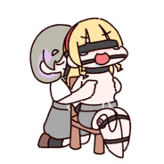 马嘉祺超绝龙息爆破