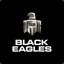 Black Eagle