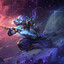 Yasuo 0/10 GG EZ