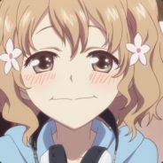 松前 緒花.