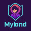 Myland bandit.gg