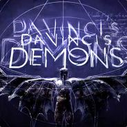 AÁi Tân Giaác Hoơi