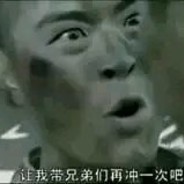 静水河口猎人魔