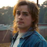 BANSHII - steam id 76561199707983459