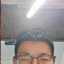 大筒木图图