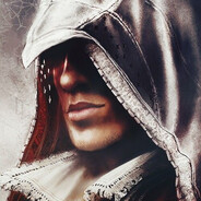 HunterZ