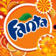 f@nTa - steam id 76561197960721883