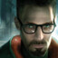 Gordon Freeman