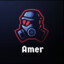 Amer