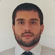 MontorioGD - steam id 76561197964411503