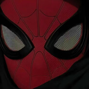 牛子长了倒刺把她口腔溃疡扎破了