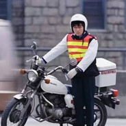 交通部PC编号167周星星sir