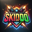 SkidDo
