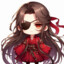Hua Cheng