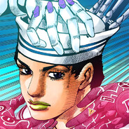 TGH Steam avatar
