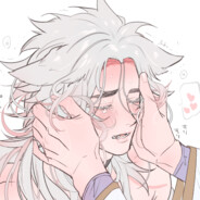 氿玒爱喝抹茶星冰乐