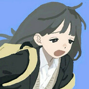 十九保温杯泡枸杞选手