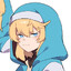 the silliest lily