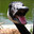 LootGoose