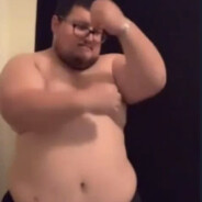 dan4o