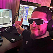 zeamrs's avatar