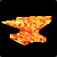 CraftGameStudio