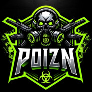 PoizN_