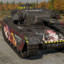 Strv 101