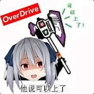 夜猪王