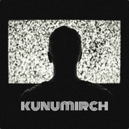 kunumirch - steam id 76561197965576649