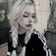 luv.suicide