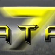 iRec[FL] Jr. - steam id 76561197963994320