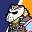 General