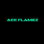 AceFlamez