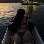 Шлюшка Альтушка