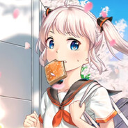 她说缝上都不给我