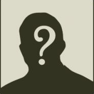 Sgt •̪̀●́ Sky - steam id 76561197971006565