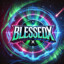 BlessedSX