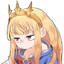 KoKo