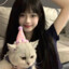 Yuyu
