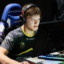 s1mple