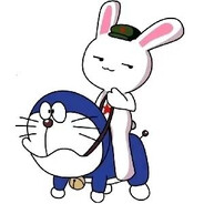 还会再见吗燕子