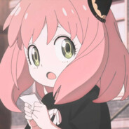 冷酷无情天真无邪