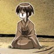 hiyo[JP]